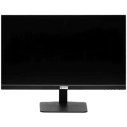 LCD LightCom V-Plus 23.8" [ПЦВТ.852859.400-04 Ярк.350 ] {FHD, IPS LED, 178/178, HDMI/DP, 4ms, 1300:1, 100Hz, 350cd/m2, Ext, VESA, регулировка наклона, Реестр МПТ} ПЦВТ.852859.400-04 Ярк.350 ПЦВТ.852859.400-04 Ярк.350