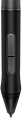 Стилус HUION PW500 для Q11K V2/WH1409 V2/GT-191 V2/KAMVAS PRO 22