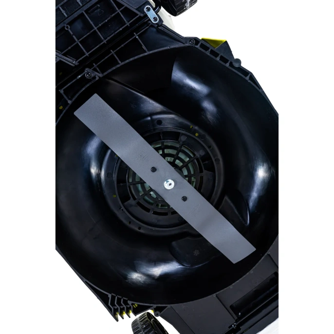 Газонокосилка Ryobi RLM18E40H 5133002347