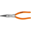 Длинногубцы 200 мм Truper T203-8 17310