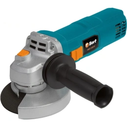 Шлифовальная угловая машина BORT BWS-1600-R 93411157