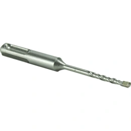 Бур по бетону SDS+ 7x110 мм TORGWIN T171601
