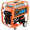 Генератор бензиновый Evoline PB 22003 E произведено Zongshen 1T90DF221EVO