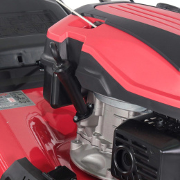 ИНТЕРСКОЛ ГБ-46/145СБ газонокосилка бензомоторная [928.0.0.70]