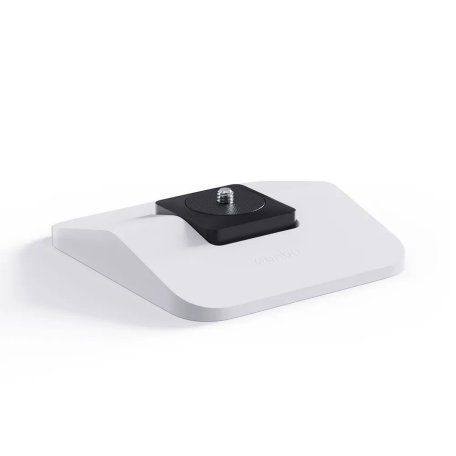 Подставка для проекторов Wanbo Desktop Stand (подходит для моделей Davinci, T6 Max, T6R Max, X2 Max)