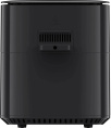 Аэрогриль Xiaomi Air Fryer MAF-W6051 6.5л 1700Вт черный BHR083NEU
