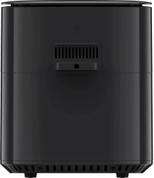 Аэрогриль Xiaomi Air Fryer MAF-W6051 6.5л 1700Вт черный BHR083NEU