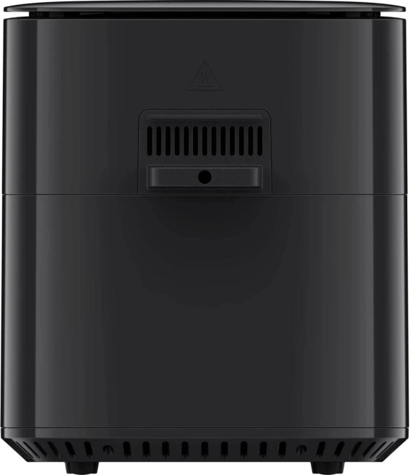 Аэрогриль Xiaomi Air Fryer MAF-W6051 6.5л 1700Вт черный BHR083NEU