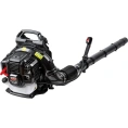 Воздуходувка бензиновая Elitech hd bp 5319r 204653
