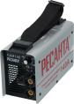 Сварочный аппарат Ресанта САИ-140 инвертор ММА DC 5.9кВт