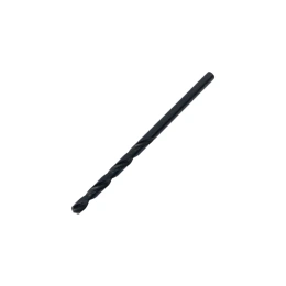 Сверло спиральное по металлу 2.8 мм, ц/х, DIN338, HSSR Modern T D010.0028