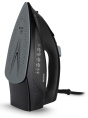 Утюг Vitek Midnight VT-8333 2400Вт черный