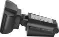 Web-камера Defender G-Lens 2579, черный/оранжевый [63179]