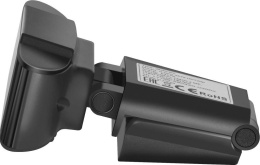Web-камера Defender G-Lens 2579, черный/оранжевый [63179]