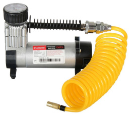 Автомобильный компрессор StarWind CC-280