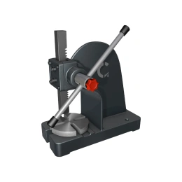 Реечный пресс Сорокин 1 т 7.130