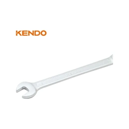 Ключ комбинированный KENDO 8 мм 15308