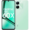 Realme RMX3938 Note 60х 4GB/128GB Green (RMX3938GN128)