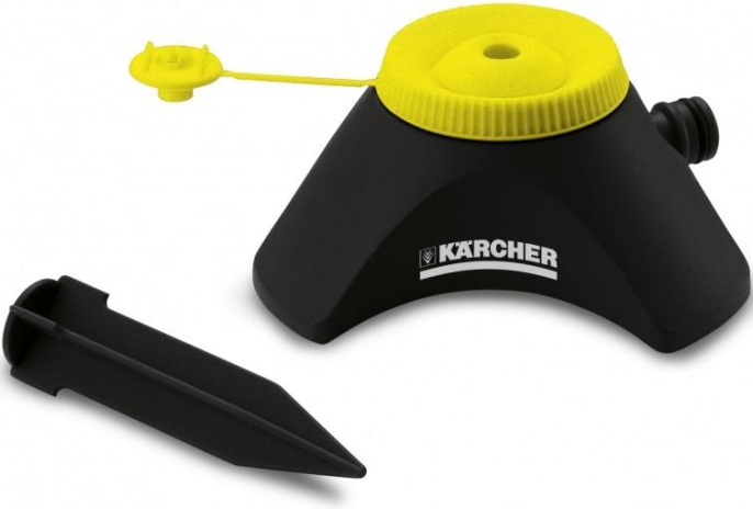Дождеватель Karcher CS 90 [2.645-025.0]