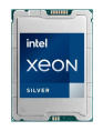 Процессор Intel Xeon/ Intel Xeon Silver 4410Y 2G, 12 C/24T, 16GT/s, 30M Cache, Turbo, HT 150W DDR5-4000 (338-CHSG)