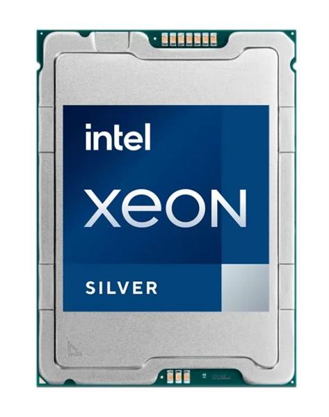 Процессор Intel Xeon/ Intel Xeon Silver 4410Y 2G, 12 C/24T, 16GT/s, 30M Cache, Turbo, HT 150W DDR5-4000 (338-CHSG)