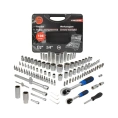 Набор инструмента Forsage 108пр.1/4''&1/2''(6гр.)(4-32мм) F-41082-5EURO(51311)