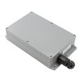 Уличный MESH-модуль NC-1613 AIR BOX