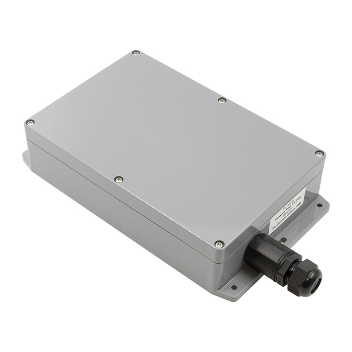 Уличный MESH-модуль NC-1613 AIR BOX