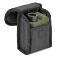 Дальномер лазерный Bresser 6x24 WP