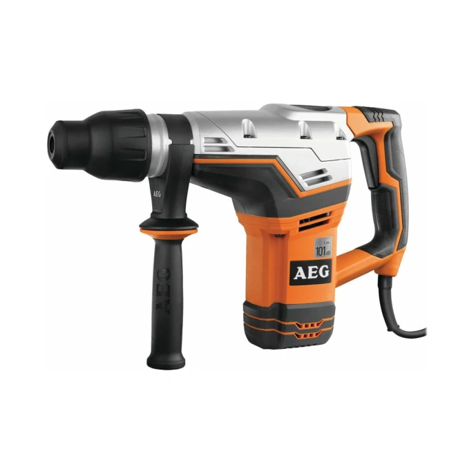 Отбойный молоток AEG SDS-MAX 5 G МH5G 443170МH 4935443170