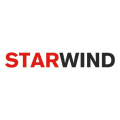 STARWIND