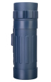 Бинокль Levenhuk Discovery Basics BB 8x21