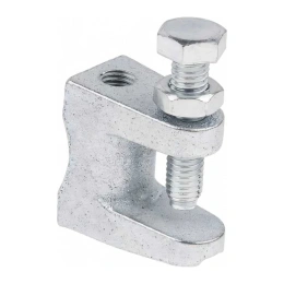 Монтажная струбцина STARFIX М12 SM-15492-1