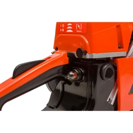 Бензопила Gigant 20" 3,4 л.с./50 см3 GSAF-08