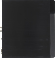 Видеорегистратор HVR гибридный TANTOS TSr-UV0416 Eco