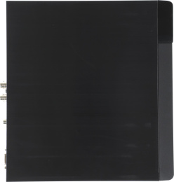 Видеорегистратор HVR гибридный TANTOS TSr-UV0416 Eco