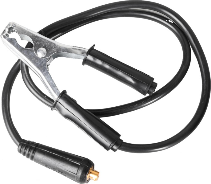 Сварочный аппарат Вихрь ИС-200 инвертор ММА 7.8кВт 65/51