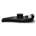 Мышь 3DConnexion 3DX-700056 SpaceMouse Enterprise RTL {5} 340866