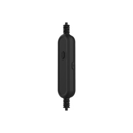 Гарнитура A302 TUF H1 GEN II HEADSET/ ASUS A302 TUF H1 GEN II HEADSET 90YH044B-BHUA00