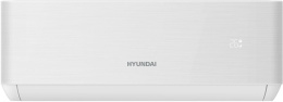 Сплит-система Hyundai HAC-24i/T-PRO белый