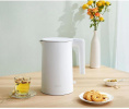Чайник электрический Xiaomi Electric Kettle 2 EU 1.7л. 1800Вт белый корпус: пластик BHR5927EU