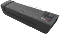 Ламинатор Kobra Queenlam 250 S3 Moment, A3