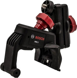 Нивелир лазерный BOSCH Quigo Green Basic с держателем в кор. 0603663C02