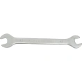Гаечный рожковый ключ 13х14 мм THORVIK ARC W11314 52577