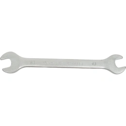 Гаечный рожковый ключ 13х14 мм THORVIK ARC W11314 52577