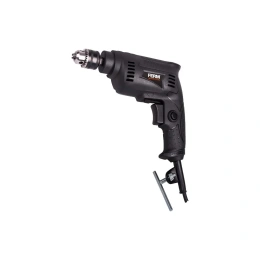 Безударная дрель FERM PDM1047P