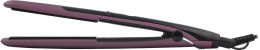 Выпрямитель для волос Vitek VT-2285