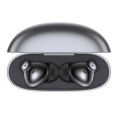 Наушники Honor Choice Earbuds X5 Pro BTV-ME10, Bluetooth, внутриканальные, серый [5504aalh] 5504AALH GREY