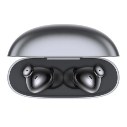 Беспроводные наушники HONOR CHOICE Earbuds X5 Pro-Eurasia BTV-ME10 Grey 5504AALH