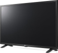 Телевизор LG 32LQ63506LA 32" 1920x1080 (Full HD), матрица VA, частота 60 Гц, ОС LG webOS, HDR10, HLG, AirPlay, Wi-Fi
